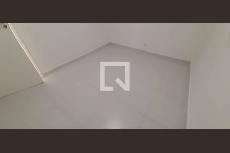 Apartamento para alugar com 47m², 2 quartos e 1 vaga Apartamento para alugar com 47m², 2 quartos e 1 vagaQuarto 2