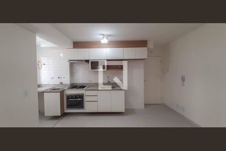 Apartamento para alugar com 47m², 2 quartos e 1 vaga Apartamento para alugar com 47m², 2 quartos e 1 vagaCozinha