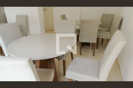 Apartamento para alugar com 47m², 2 quartos e 1 vaga Apartamento para alugar com 47m², 2 quartos e 1 vagaÁrea comum