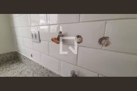 Apartamento para alugar com 47m², 2 quartos e 1 vaga Apartamento para alugar com 47m², 2 quartos e 1 vagaÁrea de Serviço