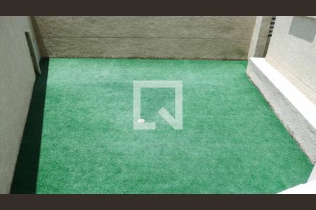 Apartamento para alugar com 47m², 2 quartos e 1 vaga Apartamento para alugar com 47m², 2 quartos e 1 vagaÁrea comum