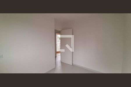 Apartamento para alugar com 47m², 2 quartos e 1 vaga Apartamento para alugar com 47m², 2 quartos e 1 vagaQuarto 1