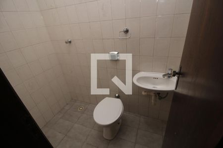 Casa para alugar com 85m², 2 quartos e 1 vagaBanheiro 2