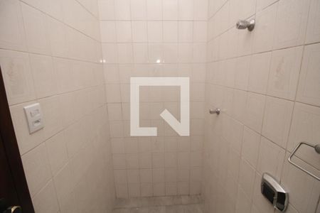 Casa para alugar com 85m², 2 quartos e 1 vagaBanheiro 2