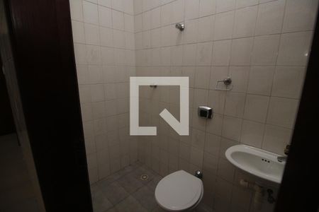 Casa para alugar com 85m², 2 quartos e 1 vagaBanheiro 2