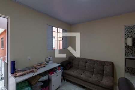 Casa à venda com 206m², 3 quartos e 4 vagasEdícula