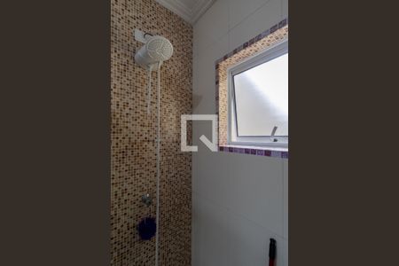 Casa à venda com 206m², 3 quartos e 4 vagasBanheiro Suíte 1