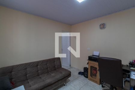 Casa à venda com 206m², 3 quartos e 4 vagasEdícula