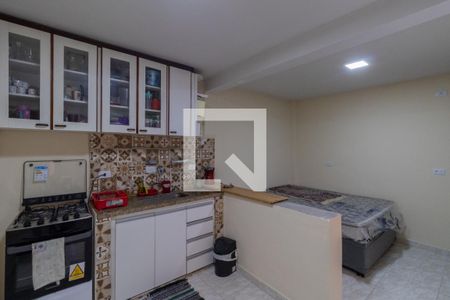 Casa à venda com 206m², 3 quartos e 4 vagasEdícula