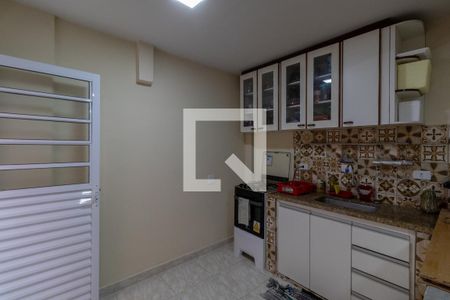 Casa à venda com 206m², 3 quartos e 4 vagasEdícula