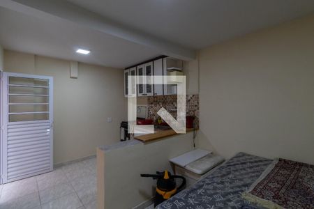 Casa à venda com 206m², 3 quartos e 4 vagasEdícula