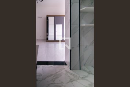 Studio para alugar com 29m², 0 quarto e sem vagaCozinha