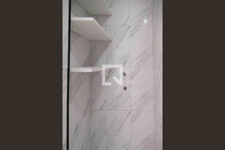 Studio para alugar com 29m², 0 quarto e sem vagaCozinha