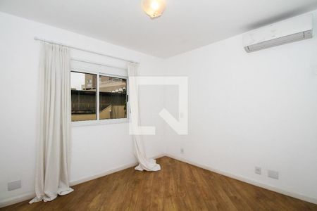 Apartamento à venda com 132m², 4 quartos e 3 vagasSuíte