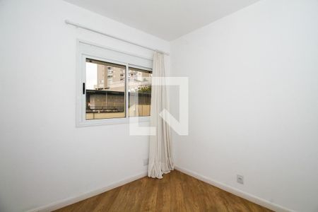 Apartamento à venda com 132m², 4 quartos e 3 vagasQuarto 3