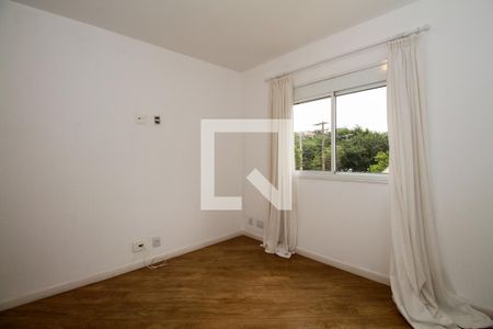 Apartamento à venda com 132m², 4 quartos e 3 vagasSuíte