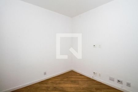 Apartamento à venda com 132m², 4 quartos e 3 vagasQuarto 3