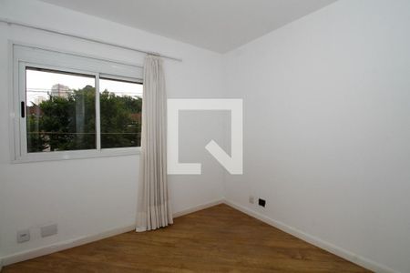 Apartamento à venda com 132m², 4 quartos e 3 vagasQuarto 2