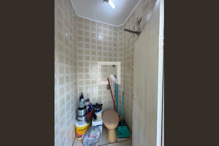 Casa à venda com 180m², 4 quartos e 1 vagaFoto 40