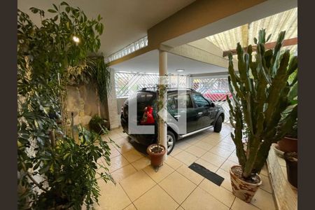 Casa à venda com 180m², 4 quartos e 1 vagaFoto 31