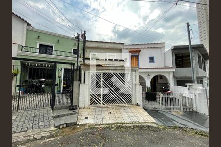 Casa à venda com 180m², 4 quartos e 1 vagaFoto 30