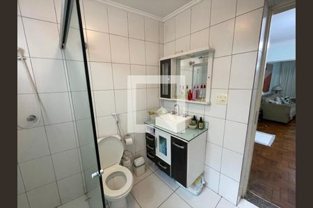 Casa à venda com 180m², 4 quartos e 1 vagaFoto 05