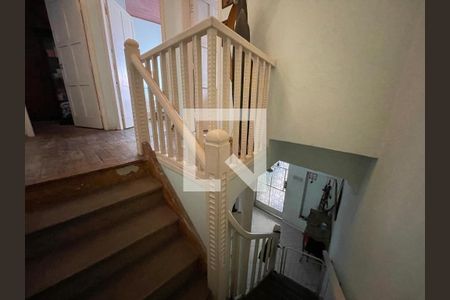 Casa à venda com 180m², 4 quartos e 1 vagaFoto 29