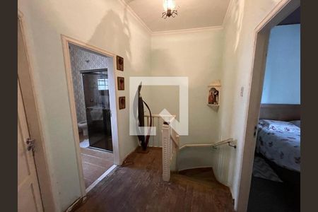 Casa à venda com 180m², 4 quartos e 1 vagaFoto 28