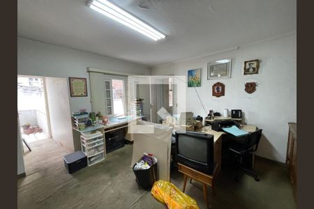 Casa à venda com 180m², 4 quartos e 1 vagaFoto 26