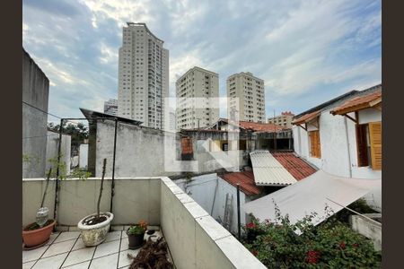 Casa à venda com 180m², 4 quartos e 1 vagaFoto 23