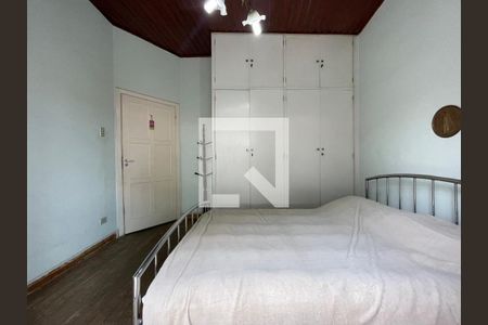 Casa à venda com 180m², 4 quartos e 1 vagaFoto 09