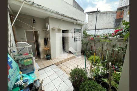 Casa à venda com 180m², 4 quartos e 1 vagaFoto 43