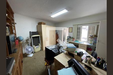 Casa à venda com 180m², 4 quartos e 1 vagaFoto 25