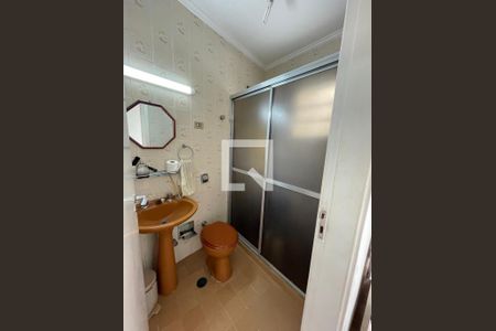 Casa à venda com 180m², 4 quartos e 1 vagaFoto 20