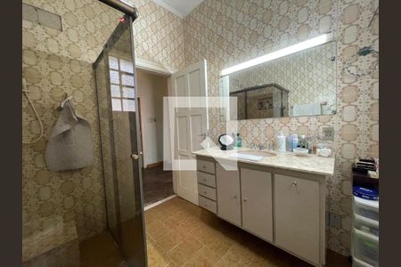 Casa à venda com 180m², 4 quartos e 1 vagaFoto 03