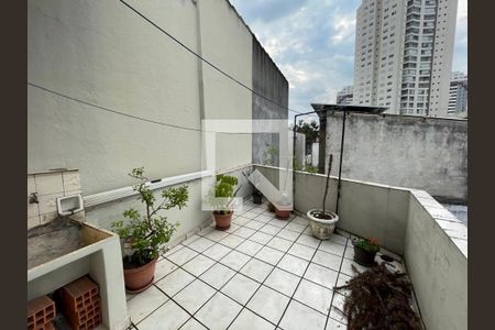 Casa à venda com 180m², 4 quartos e 1 vagaFoto 22