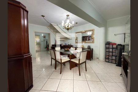 Casa à venda com 180m², 4 quartos e 1 vagaFoto 55