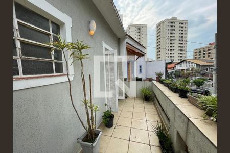 Casa à venda com 180m², 4 quartos e 1 vagaFoto 12