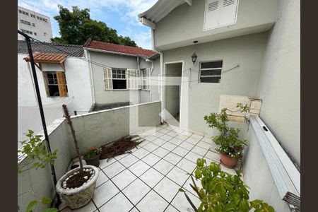 Casa à venda com 180m², 4 quartos e 1 vagaFoto 21