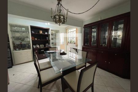 Casa à venda com 180m², 4 quartos e 1 vagaFoto 47