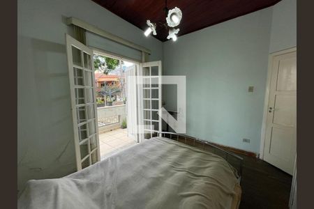 Casa à venda com 180m², 4 quartos e 1 vagaFoto 10