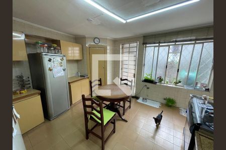 Casa à venda com 180m², 4 quartos e 1 vagaFoto 07