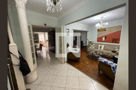 Casa à venda com 180m², 4 quartos e 1 vagaFoto 36