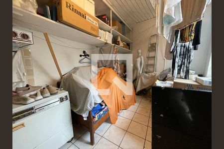 Casa à venda com 180m², 4 quartos e 1 vagaFoto 38