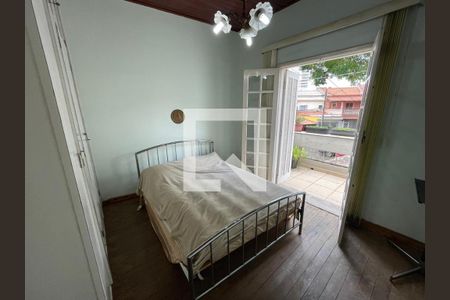 Casa à venda com 180m², 4 quartos e 1 vagaFoto 08