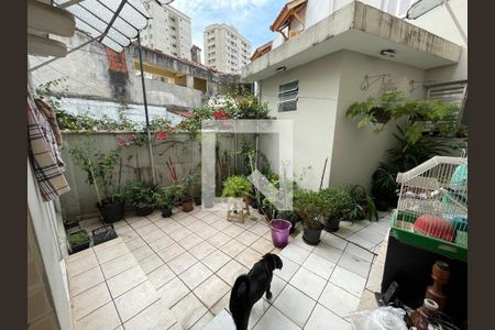 Casa à venda com 180m², 4 quartos e 1 vagaFoto 41