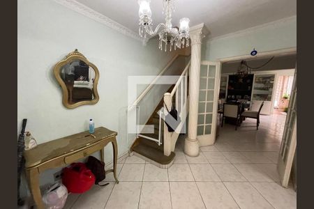 Casa à venda com 180m², 4 quartos e 1 vagaFoto 35