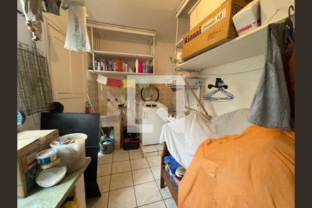 Casa à venda com 180m², 4 quartos e 1 vagaFoto 39