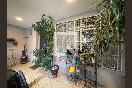 Casa à venda com 180m², 4 quartos e 1 vagaFoto 32