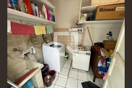 Casa à venda com 180m², 4 quartos e 1 vagaFoto 37